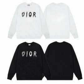 Picture of Dior Sweatshirt _SKUDiorXS-L55tx1531883